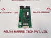 Stn-atlas pcb000040-2_ pcb cardÂ 