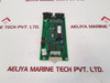Stn-atlas pcb000040-2_ pcb cardÂ 