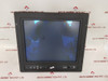 Jhd Jh 19T02 Mmd-a1-10353 Hatteland Display 19 Inch Tft (Not Working)