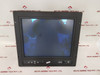 Jhd Jh 19T02 Mmd-a1-10353 Hatteland Display 19 Inch Tft (Not Working)