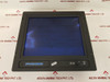 Hatteland Display Jh 19T02 Mmd-a1-11157 Maritime Multi Display (Not Working)