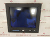 Hatteland Display Jh 19T02 Mmd-a1-11157 Maritime Multi Display (Not Working)