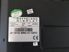 Hatteland Display Jh 19T02 Mmd-a1-11157 Maritime Multi Display (Not Working)