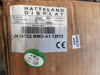 Hatteland Display Jh 19T02 Mmd-a1-11157 Maritime Multi Display (Not Working)