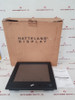 Hatteland display jh 19t14 mmd-aa1-aabr-136