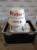 Cyscan 20-0028-0-e Marine Navigation System