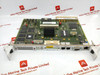 Microsys Pci.Mc-45 Printed Circuit Board 16.87130-0003