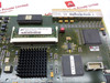 Microsys Pci.Mc-45 Printed Circuit Board 16.87130-0003