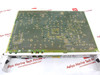 Microsys Pci.Mc-45 Printed Circuit Board 16.87130-0003