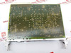 Microsys Pci.Mc-45 Printed Circuit Board 16.87130-0003