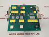 Nor Control Na1115 Order Printer Operators Panel Ha220842B/B/