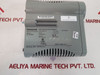 Honeywell Cc-paih51 Hart Analog Input Module 24 Vdc