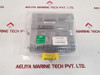 Honeywell Cc-paix01 G3 High-level Analog Input Module