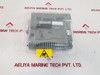 Honeywell Cc-pdil01 Digital Input 24V Module 51405040-176,530 Ma