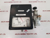 Nakakita Nsps 732 Automatic Pressure Controller
