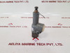 Hawe Mvx63D Safety Valve Tuv.Sv.93- 709.6.F.80.190