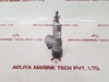 Hawe Mvsx53D Pressure Valve