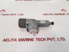 Hawe Mvx63D Safety Valve 190Bar 709.6.F.80.190