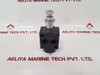 Palfinger Uv223M Sequential Valve