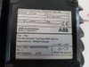 Abb Ebn 853 Electronic Converter Contrac 68853W303396