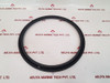 634.01.37 Stern Tube Seals Port