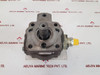 Tts 23337 Gear Pump
