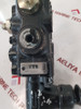 Tts 15800 Solenoid Valve