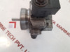 Suntec As67C-k Oil Pump 7446-3E1
