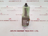 Kongsberg 3Rv12L-42087 Solenoid Valve