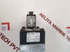 Avs-romer Ewv-111-g60-1/4B Solenoid Valve With Coil