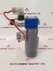 Bosch 0 810 091 287 Directional Control Valve 081Wv06P1V1028Ws024/00D0, 52210