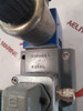 Bosch 0 810 091 287 Directional Control Valve 081Wv06P1V1028Ws024/00D0, 52210