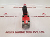 Liebherr 511432714 Solenoid Control Valve