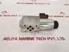 Liebherr 511432714 Solenoid Control Valve