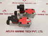 Liebherr 511432714 Solenoid Control Valve