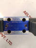 Yuken Dsg-01-2D2-d24-n1-5G Directional Valve