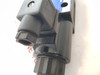 Yuken Dsg-01-2D2-d24-n1-5G Directional Valve
