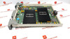 Honeywell 51401635-150 High Performance Com/Ctl Hdw Rev J
