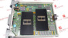 Honeywell 51401635-150 High Performance Com/Ctl Hdw Rev J