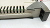 Honeywell 51401635-150 High Performance Com/Ctl Hdw Rev J