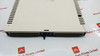 Honeywell 51401635-150 High Performance Com/Ctl Hdw Rev J