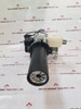 Hmmco Hd160E2 D.O. Burner Hm77S4047