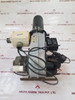 Hmmco Hd160E2 D.O. Burner Hm77S4047
