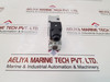 Wandfluh Bm4Z40B Hydraulic Spool Valve