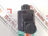 Yuken Dsg-03-3C60-a240-n1-50 Solenoid Valve