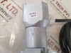 Hawe Kts Gm5000 1001 Solenoid Valve
