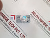 Festo Gr-3/8B Check Valve