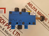 Rexroth 572 740 â€¦ 0 Solenoid Valve
