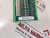 Abb Sdcs-ioe-1 Expansion Module 3Bse005851R0001 Rev: C 94V-0