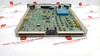 Honeywell 51309276-150 Hw D High Performance I/O Link Ver.2